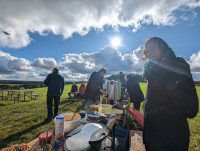 /album/2023/drachenfest-6-jpg/